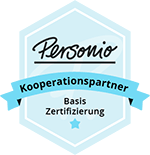 Digitale Kanzlei 2021 - Clostermann & Jasper Partnerschaft