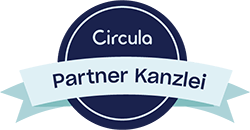 Circula Partner Kanzlei