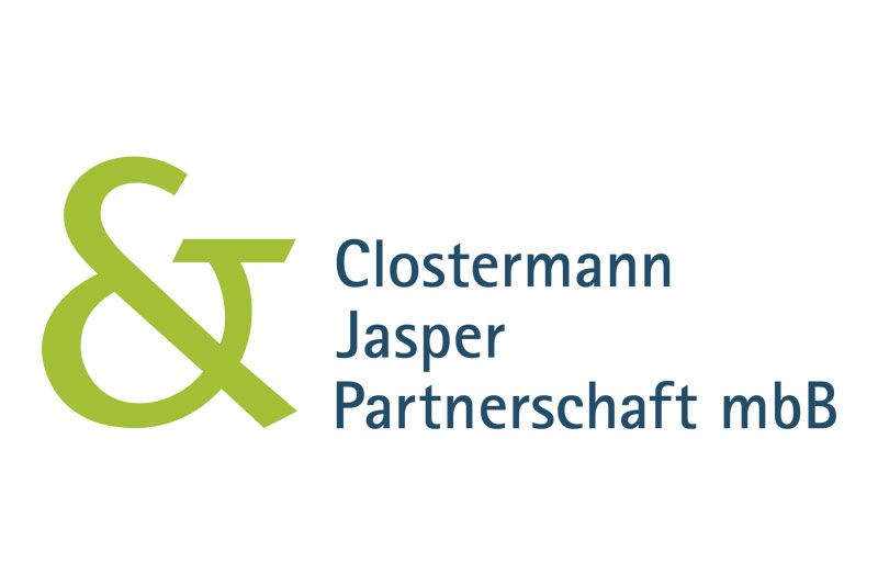 Clostermann & Jasper
